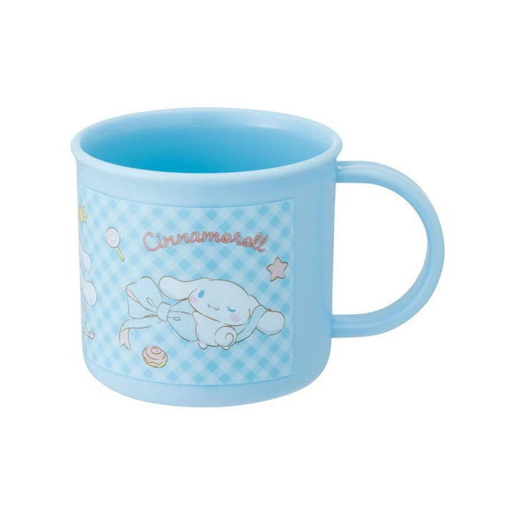 Mug 200ml - Cinnamoroll
