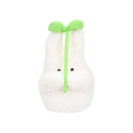 Dondoko Dance plush Small Totoro S - My Neighbor Totoro