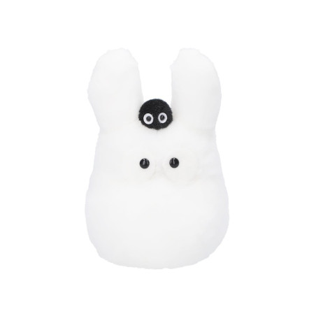 Funwari Beanbag M Small Totoro - My Neighbor Totoro