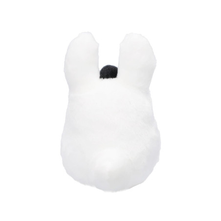 Funwari Beanbag M Small Totoro - My Neighbor Totoro