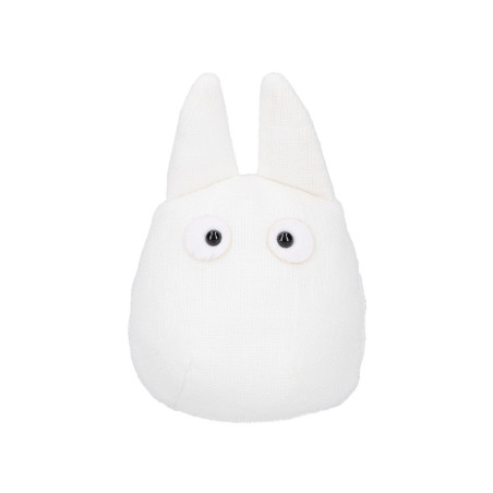 Japanese Style Beanbag Small Totoro - My Neighbor Totoro