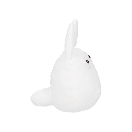 Japanese Style Beanbag Small Totoro - My Neighbor Totoro
