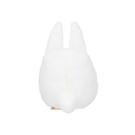 Japanese Style Beanbag Small Totoro - My Neighbor Totoro