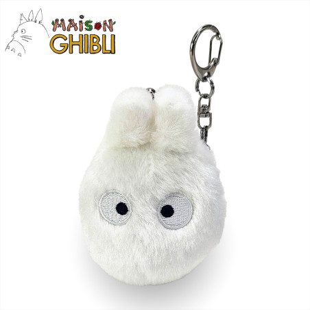 Funwari mini coin purse Small Totoro - My Neighbor Totoro
