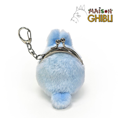 Funwari mini coin purse Medium Totoro - My Neighbor Totoro