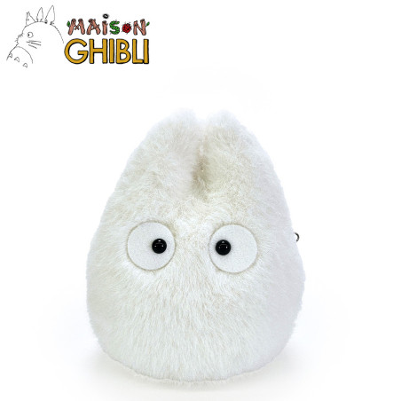Fuwafuwa purse Small Totoro - My Neighbor Totoro