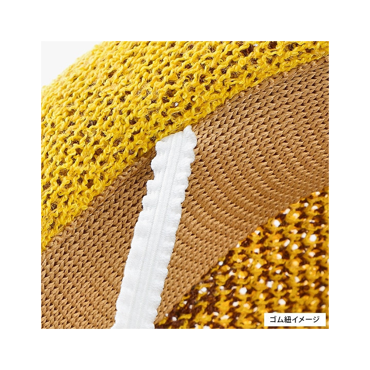 Chapeau tricoté Enfant Totoro Gris - Mon Voisin Totoro