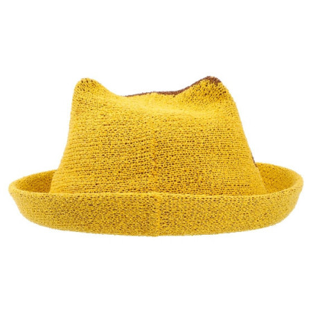 Chapeau tricoté Enfant Totoro Chatbus - Mon Voisin Totoro