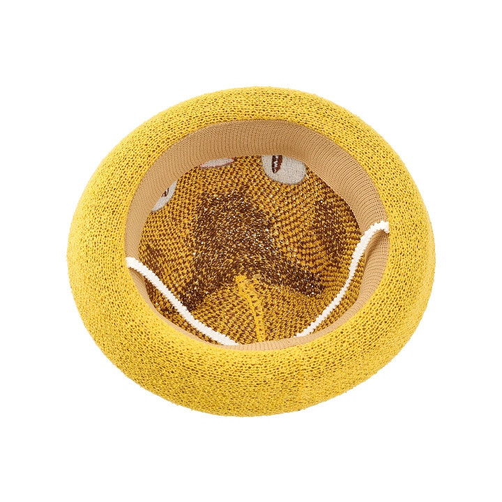 Chapeau tricoté Enfant Totoro Chatbus - Mon Voisin Totoro