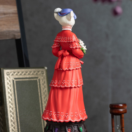 Music Box Louise New version - Whisper of the Heart