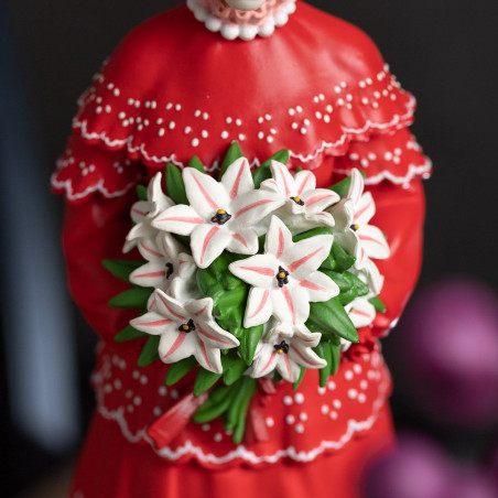 Music Box Louise New version - Whisper of the Heart