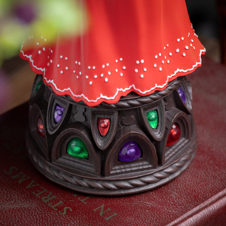 Music Box Louise New version - Whisper of the Heart