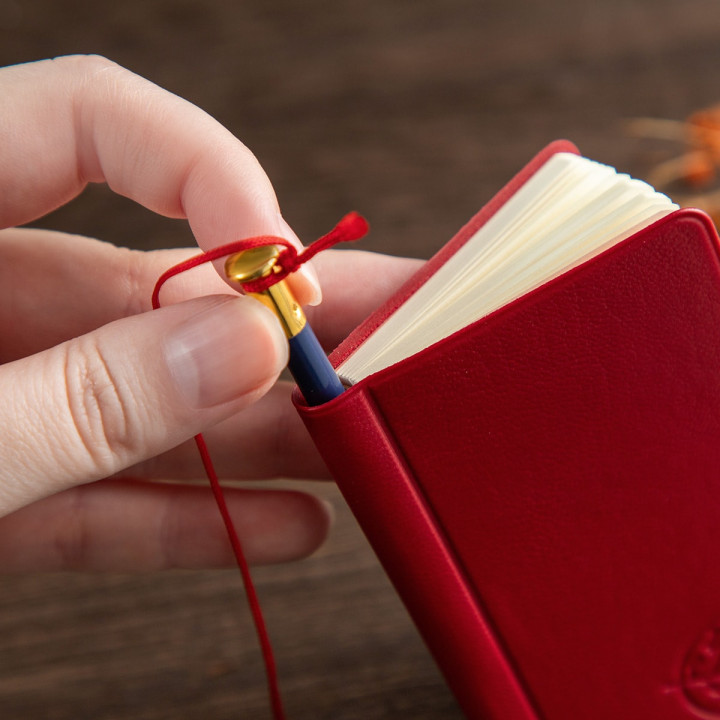 Le Mini Carnet de Note de Kiki - Kiki la petite sorcière