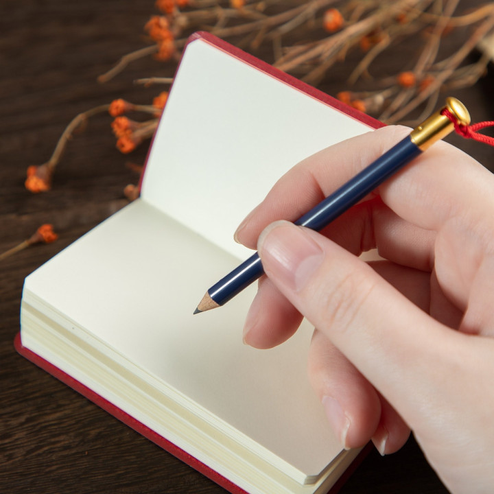 Le Mini Carnet de Note de Kiki - Kiki la petite sorcière