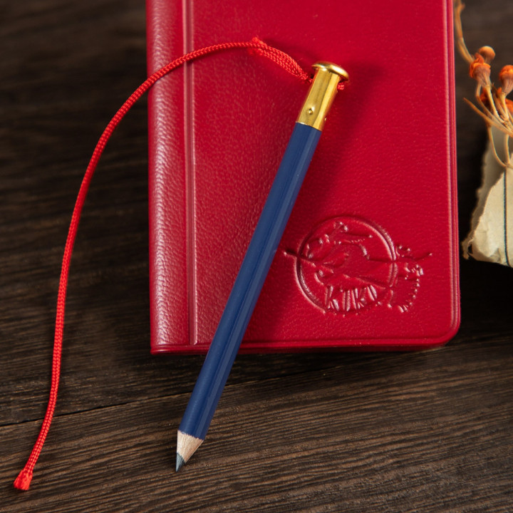 Le Mini Carnet de Note de Kiki - Kiki la petite sorcière