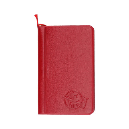 Le Mini Carnet de Note de Kiki - Kiki la petite sorcière