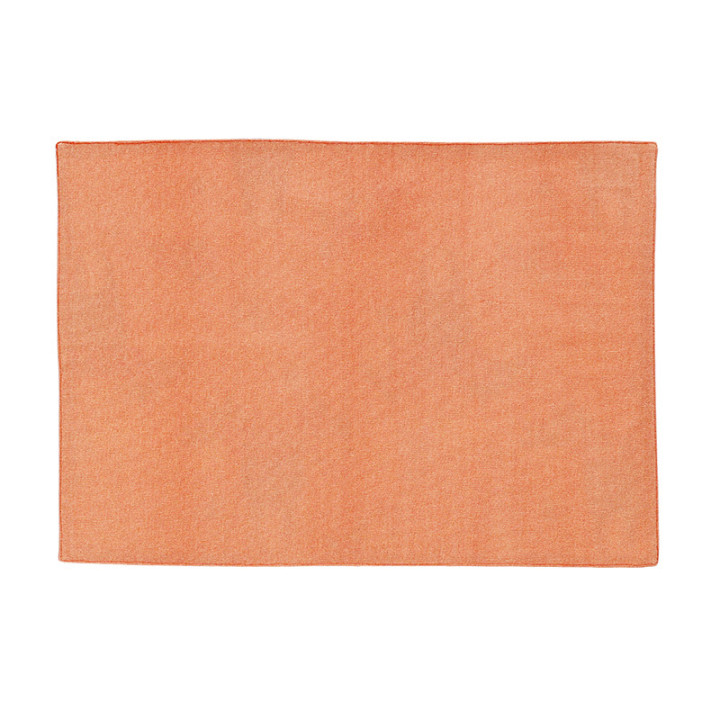 Dessous de table Natsu No Face & Fleurs  - Le Voyage de Chihiro