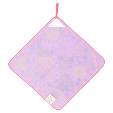 Towel with hanger Jiji Fruit jam - Kiki's Delivery Service