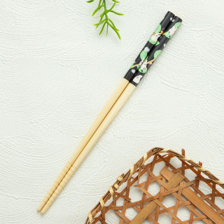 Baguettes 21cm Petit Totoro - Mon Voisin Totoro