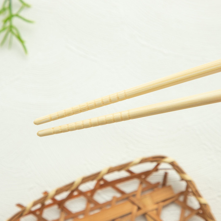 Baguettes 21cm Kodama - Princesse Mononoké