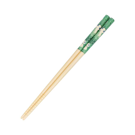 Baguettes 21cm Kodama - Princesse Mononoké