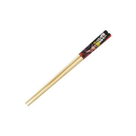 Baguettes 21cm Naruto - Naruto