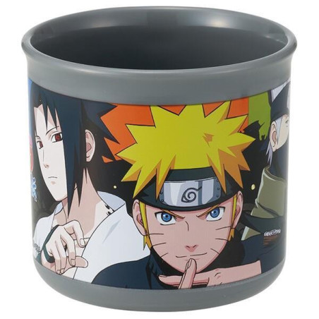 Mug Équipe 7 - Naruto