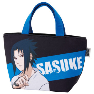 Sac à Lunch Sasuke - Naruto