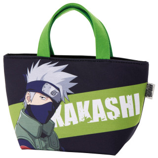Lunch Bag Kakashi - Naruto