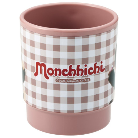 Stacking Mug - Monchhichi