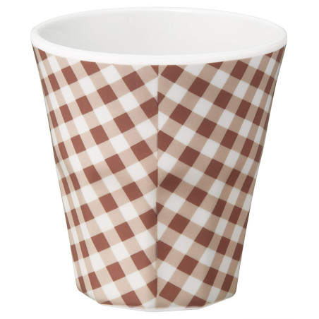 Melamine Mug - Monchhichi