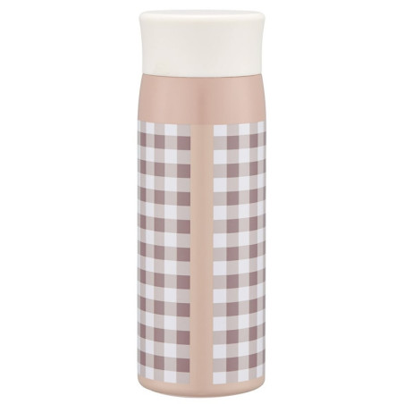 Isothermal mug 350ml - Monchhichi