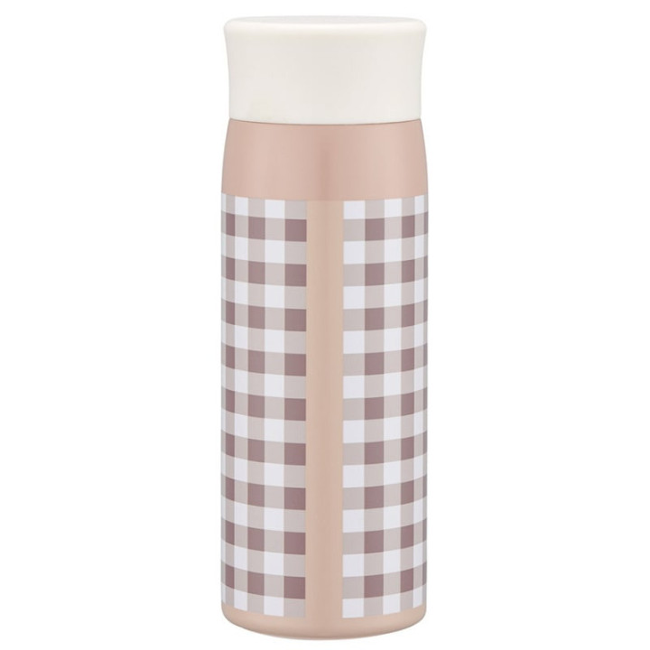 Mug Isotherme 350ml  - Monchhichi