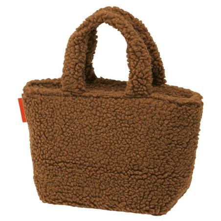 Sacoche isotherme - Monchhichi