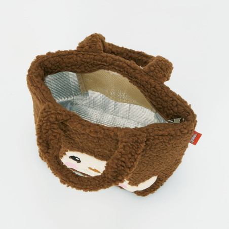 Sacoche isotherme - Monchhichi