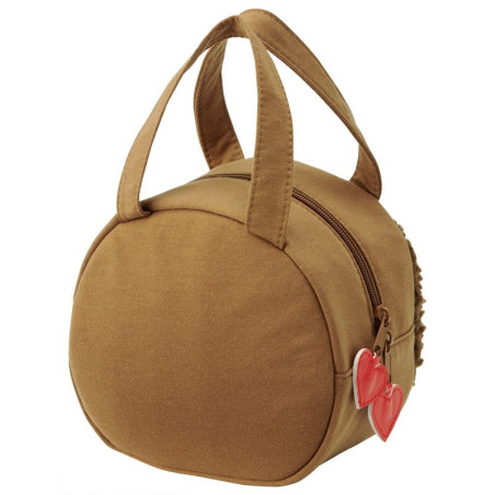 Lunch Bag - Monchhichi