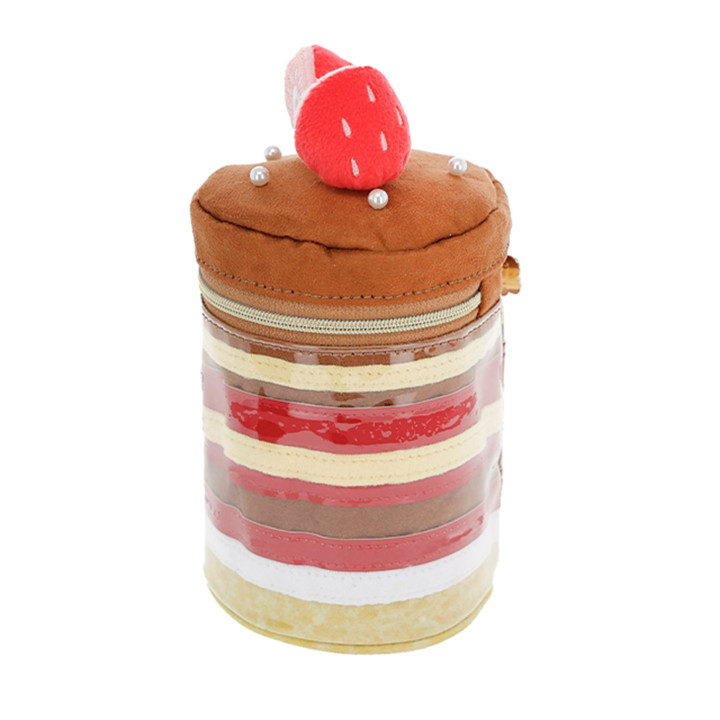 Zuppa inglese Pouch - Yup!