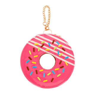 Trousse Donut - Yup!