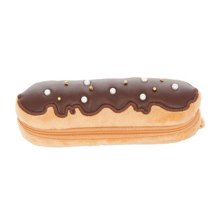 Trousse Éclair au chocolat - Yup!
