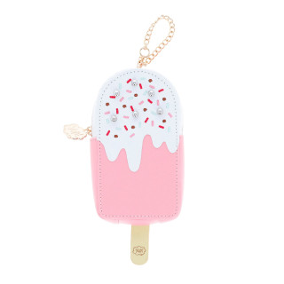 Trousse Glace bâtonnet - Yup!