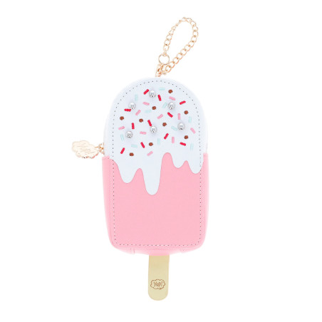 Trousse Glace bâtonnet - Yup!