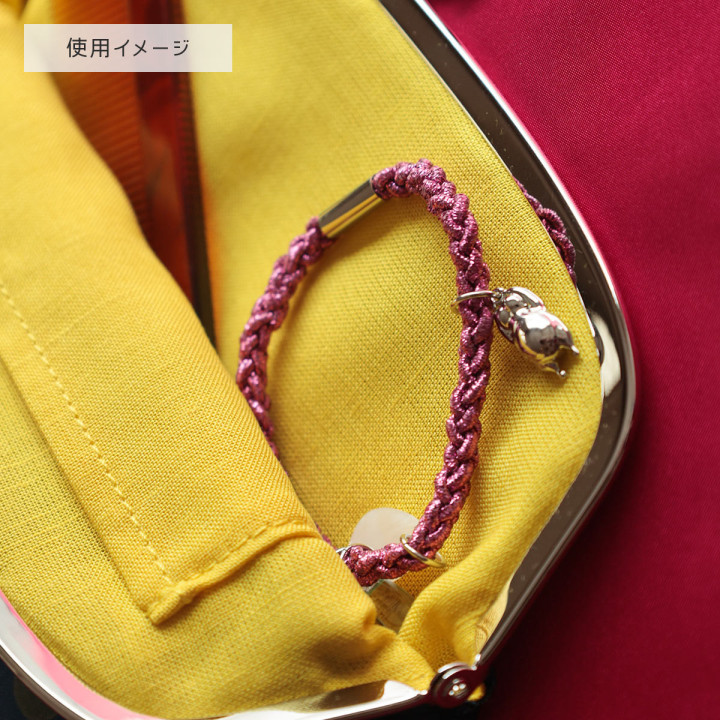 Mystery city Purse - Spirited Away