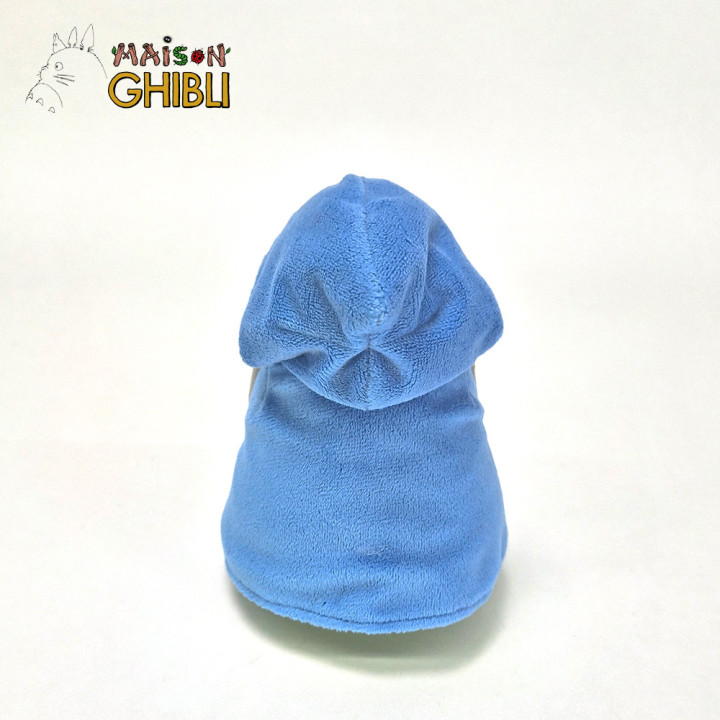 Otedama Plush Markl - Howl’s Moving Castle
