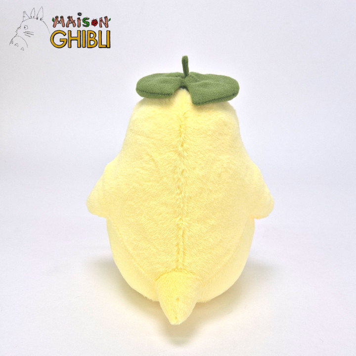 Peluche Komorebi Ootorisama - Le Voyage de Chihiro