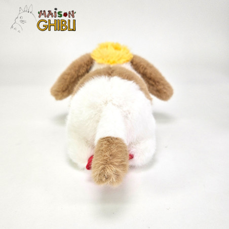 Komorebi plush Heen - Howl’s Moving Castle