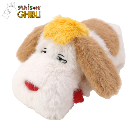 Komorebi plush Heen - Howl’s Moving Castle