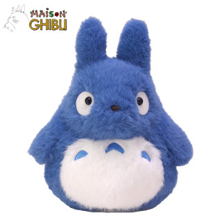 Komorebi plush Medium Totoro - My Neighbor Totoro