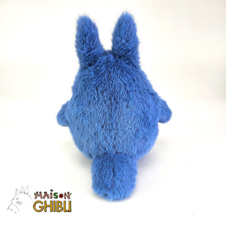 Komorebi plush Medium Totoro - My Neighbor Totoro