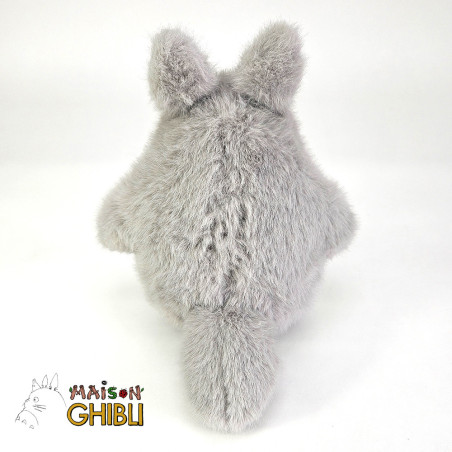 Komorebi plush Big Totoro - My Neighbor Totoro