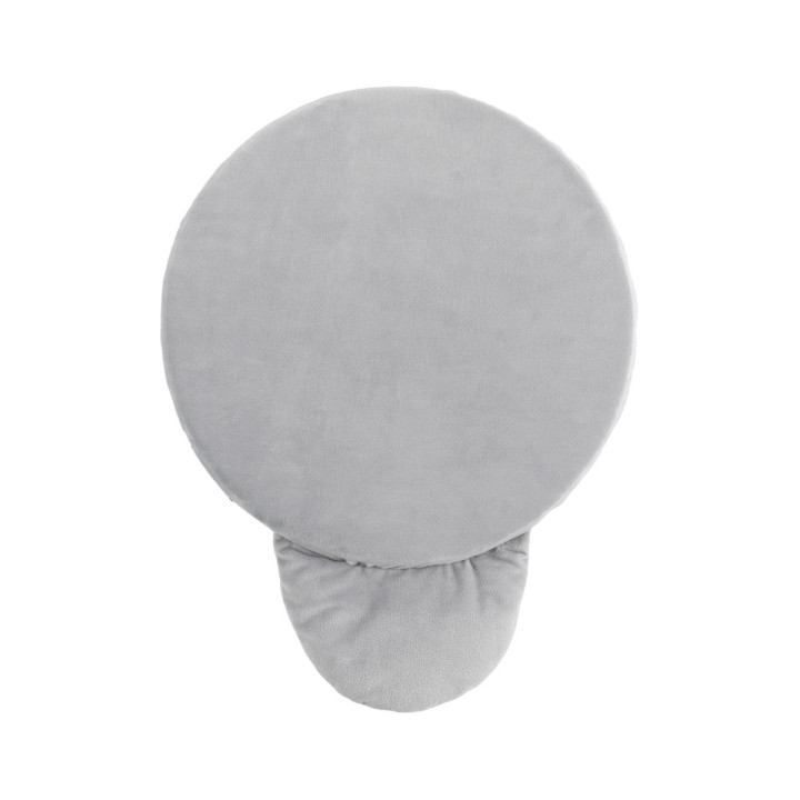Coussin de siège Queue de Totoro - Mon voisin Totoro